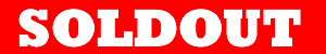 soldout